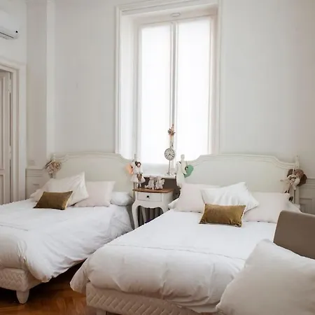 Centrally Located Luxury * Rom