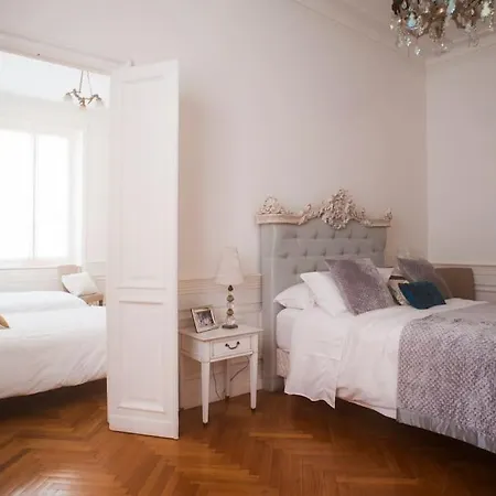 Centrally Located Luxury
