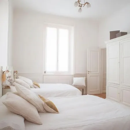 Centrally Located Luxury
